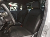 STRADA 1.3 ENDURANCE FIREFLY PLUS CS 8V FLEX 2P MANUAL - 2025 - CAXIAS DO SUL