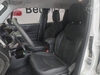 RENEGADE 1.3 T270 16V TURBO FLEX 4P AUTOMÁTICO - 2024 - CAXIAS DO SUL