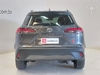 COROLLA 2.0 CROSS XRE 16V FLEX 4P AUTOMÁTICO - 2025 - CAXIAS DO SUL