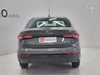 CRONOS 1.3 PRECISION 8V FLEX 4P AUTOMÁTICO - 2026 - CAXIAS DO SUL