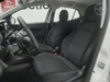 ARGO 1.0 FIREFLY FLEX DRIVE MANUAL - 2024 - CAXIAS DO SUL