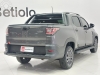 STRADA 1.0 ULTRA CD 12V TURBO FLEX 4P AUTOMÁTICO - 2024 - CAXIAS DO SUL