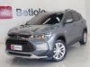 TRACKER 1.0 12V LTZ TURBO FLEX 4P AUTOMÁTICO - 2022 - CAXIAS DO SUL