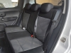 MOBI 1.0 8V EVO FLEX LIKE. MANUAL - 2023 - CAXIAS DO SUL