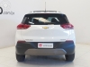 TRACKER 1.2 12V PREMIER TURBO FLEX 4P AUTOMÁTICO - 2025 - CAXIAS DO SUL