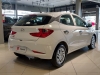 HB20 1.0 SENSE 12V FLEX 4P MANUAL - 2020 - CAXIAS DO SUL