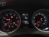 JETTA 2.0 TRENDLINE FLEX 4P TIPTRONIC - 2016 - CAXIAS DO SUL