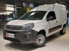 FIORINO 1.4 ENDURANCE EVO 8V FLEX 2P MANUAL - 2024 - CAXIAS DO SUL