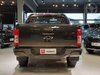 S10 2.4 LT 4X2 CD 8V FLEX 4P MANUAL - 2014 - CAXIAS DO SUL