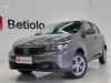 ARGO 1.0 FIREFLY FLEX DRIVE MANUAL - 2024 - CAXIAS DO SUL