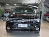 TIGUAN 2.0 ALLSPACE R-LINE 350 TSI 4X4 4P - 2019 - CAXIAS DO SUL