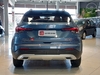 PULSE 1.0 TURBO 200 FLEX AUDACE CVT - 2023 - CAXIAS DO SUL