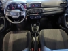 ARGO 1.0 DRIVE 6V FLEX 4P MANUAL - 2023 - CAXIAS DO SUL