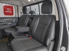 CLASSIC 5.7 V8 LARAMIE NIGHT EDITION CD 4X4 AUTOMÁTICO - 2023 - CAXIAS DO SUL