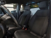 STRADA 1.4 ENDURANCE CD 8V FLEX 4P MANUAL - 2023 - CAXIAS DO SUL