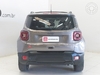RENEGADE 1.8 16V FLEX LIMITED 4P AUTOMÁTICO - 2021 - CAXIAS DO SUL