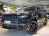 COMMANDER 2.0 HURRICANE BLACKHAWK 4X4 TURBO 4P AUTOMÁTICO - 2025 - CAXIAS DO SUL