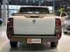 DUSTER OROCH 1.6 16V FLEX EXPRESS 4P MANUAL - 2022 - CAXIAS DO SUL