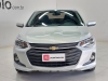 ONIX 1.0 SEDAN PLUS LT 12V FLEX 4P MANUAL - 2020 - CAXIAS DO SUL