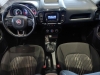 TORO 2.4 16V FLEX FREEDOM AUTOMÁTICO - 2017 - CAXIAS DO SUL