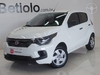 MOBI 1.0 8V EVO FLEX LIKE. MANUAL - 2020 - CAXIAS DO SUL