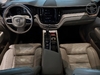 XC60 2.0 T5 INSCRIPTION 4P AUTOMÁTICO - 2019 - CAXIAS DO SUL