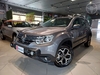 DUSTER 1.3 TURBO ICONIC 16V FLEX 4P AUTOMÁTICO - 2023 - CAXIAS DO SUL