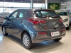 HB20 1.0 UNIQUE 12V FLEX 4P MANUAL - 2019 - CAXIAS DO SUL