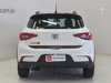 ARGO 1.3 8V TREKKING FLEX 4P MANUAL - 2024 - CAXIAS DO SUL
