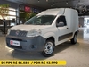 FIORINO 1.4 MPI FURGÃO 8V FLEX 2P MANUAL - 2016 - CAXIAS DO SUL