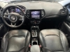COMPASS 2.0 16V FLEX LIMITED AUTOMÁTICO - 2021 - CAXIAS DO SUL