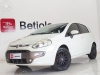 PUNTO 1.6 ESSENCE 16V FLEX 4P AUTOMATIZADO - 2013 - CAXIAS DO SUL