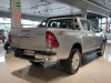 HILUX 2.8 SR 4X4 CD 16V DIESEL 4P AUTOMÁTICO - 2016 - CAXIAS DO SUL