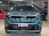 BOREAL 1.3 ICONIC 16V FLEX 4P AUTOMÁTICO - 2026 - CAXIAS DO SUL