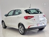 ARGO 1.0 FIREFLY FLEX DRIVE MANUAL - 2024 - CAXIAS DO SUL