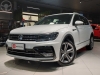 TIGUAN 2.0 ALLSPACE R-LINE 350 TSI 4X4 4P - 2020 - CAXIAS DO SUL
