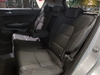 SPORTAGE 2.0 LX 4X2 16V FLEX 4P AUTOMÁTICO - 2020 - CAXIAS DO SUL