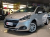 208 1.6 GRIFFE 16V FLEX 4P AUTOMÁTICO - 2017 - CAXIAS DO SUL