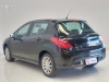 308 1.6 ACTIVE 16V FLEX 4P MANUAL - 2014 - CAXIAS DO SUL