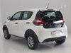 MOBI 1.0 8V EVO FLEX LIKE. MANUAL - 2025 - CAXIAS DO SUL
