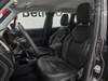 RENEGADE 1.3 SPORT T270 16V TURBO FLEX 4P AUTOMÁTICO - 2023 - CAXIAS DO SUL