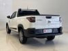 STRADA 1.3 FREEDOM PLUS CS 8V FLEX 2P MANUAL - 2022 - CAXIAS DO SUL