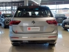TIGUAN 2.0 ALLSPACE R-LINE 350 TSI 4X4 4P - 2021 - CAXIAS DO SUL