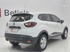 CAPTUR 1.6 LIFE 16V FLEX 4P AUTOMÁTICO - 2019 - CAXIAS DO SUL