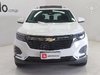 EQUINOX 1.5 PREMIER 16V TURBO 4P AUTOMÁTICO - 2023 - CAXIAS DO SUL