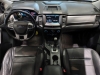 RANGER 3.2 LIMITED 4X4 CD 20V DIESEL 4P AUTOMÁTICO - 2017 - CAXIAS DO SUL