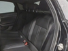 NIVUS 1.0 TSI HIGHLINE FLEX 4P AUTOMÁTICO - 2025 - CAXIAS DO SUL