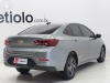 ONIX 1.0 SEDAN PLUS LT 12V FLEX 4P MANUAL - 2024 - CAXIAS DO SUL