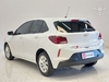 ONIX 1.0 LT 12V TURBO FLEX 4P MANUAL - 2023 - CAXIAS DO SUL