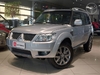 PAJERO TR4 2.0 4X2 16V 140CV FLEX 4P AUTOMÁTICO - 2013 - CAXIAS DO SUL